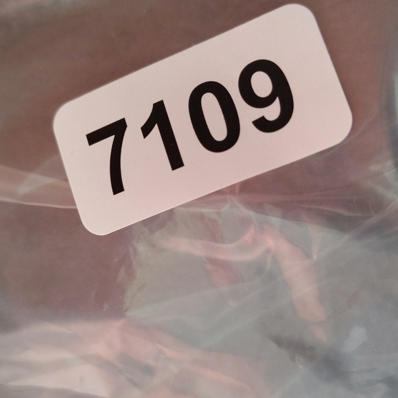 VINTAGE Patagonia Synchilla Large Gray Green Zip Retro Deep Pile Jacket USA 90s - Picture 11 of 12